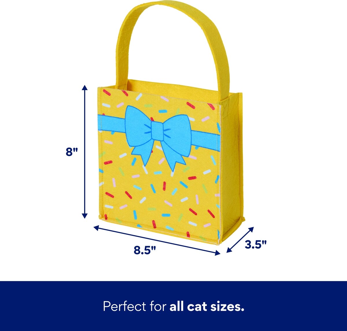 Contenido del set dinosaurio para gato Frisco