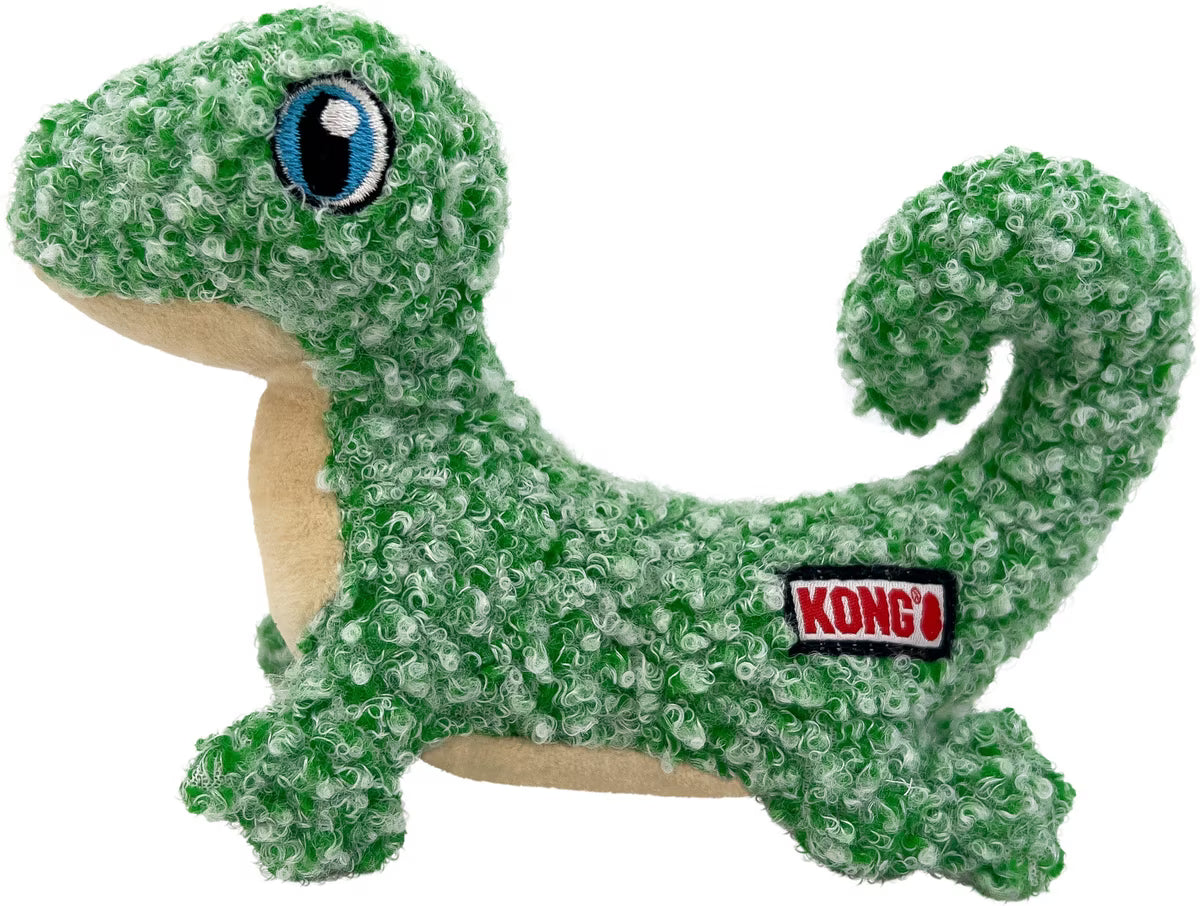 Cat Luvs Lizard - Juguete para gato