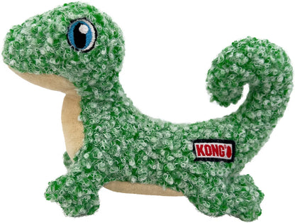 Cat Luvs Lizard - Juguete para gato