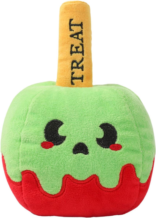 HugSmart Halloween Candy - Juguete de peluche