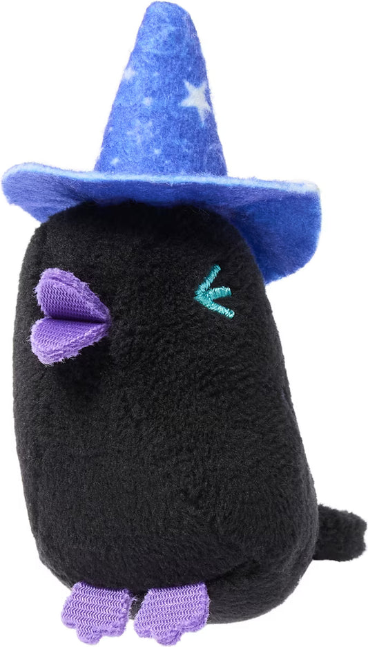 Frisco Halloween Raven - Juguete con sonido