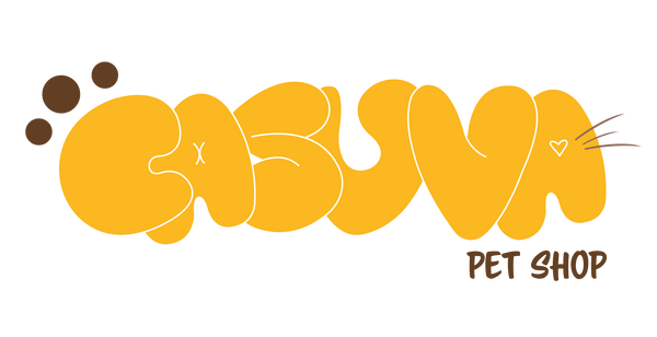 Casuva