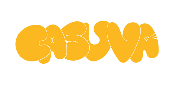 Casuva